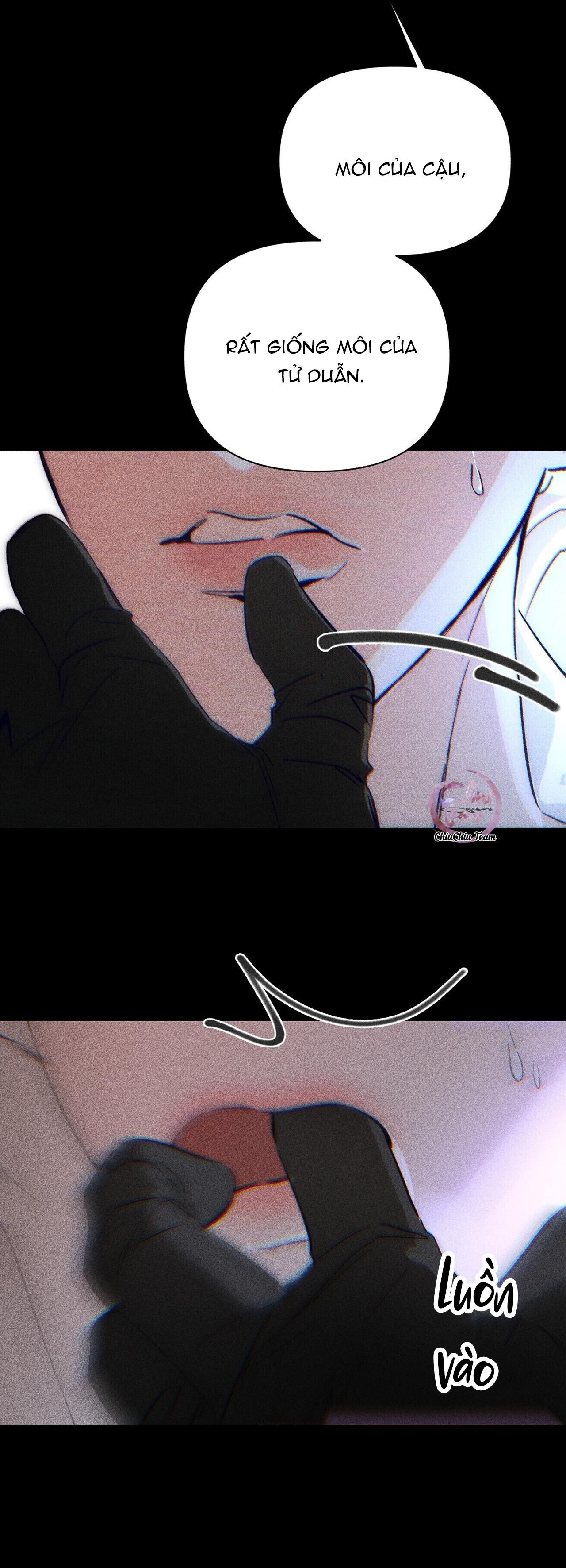 Đọc truyện Thoát Khỏi Hầm Ngục - Chapter 2