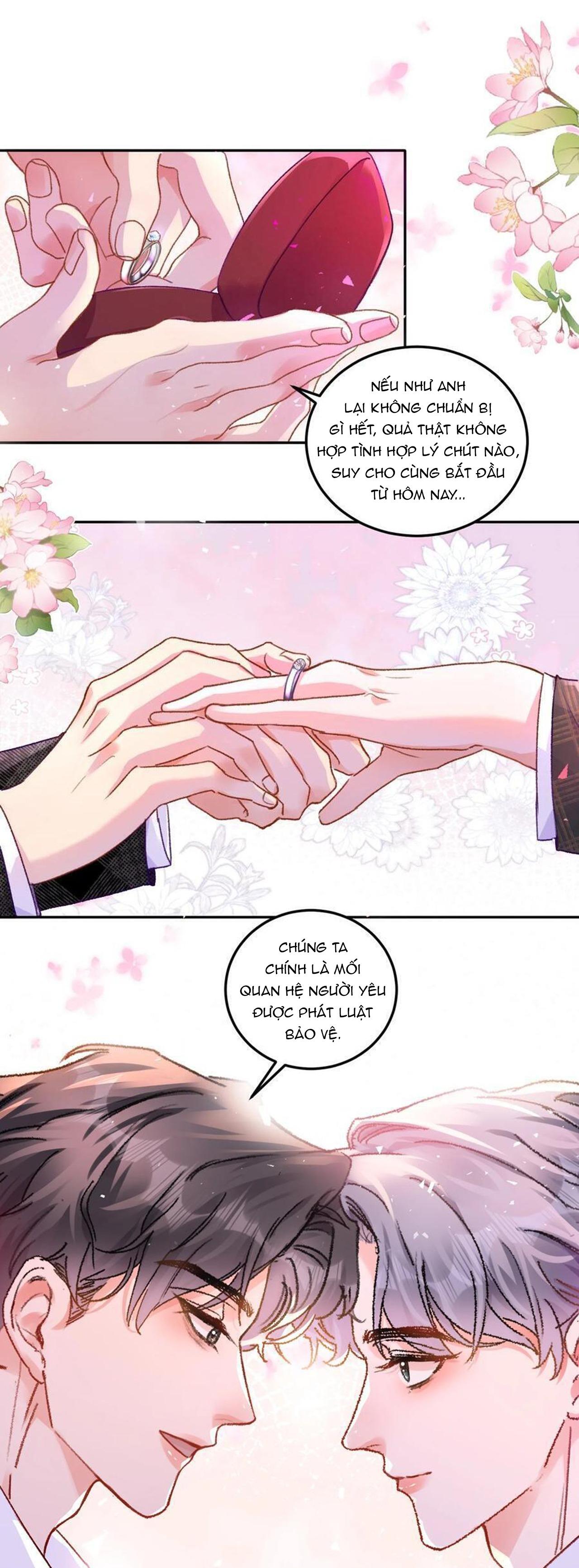 Đọc truyện Hữu Danh - Chapter 78