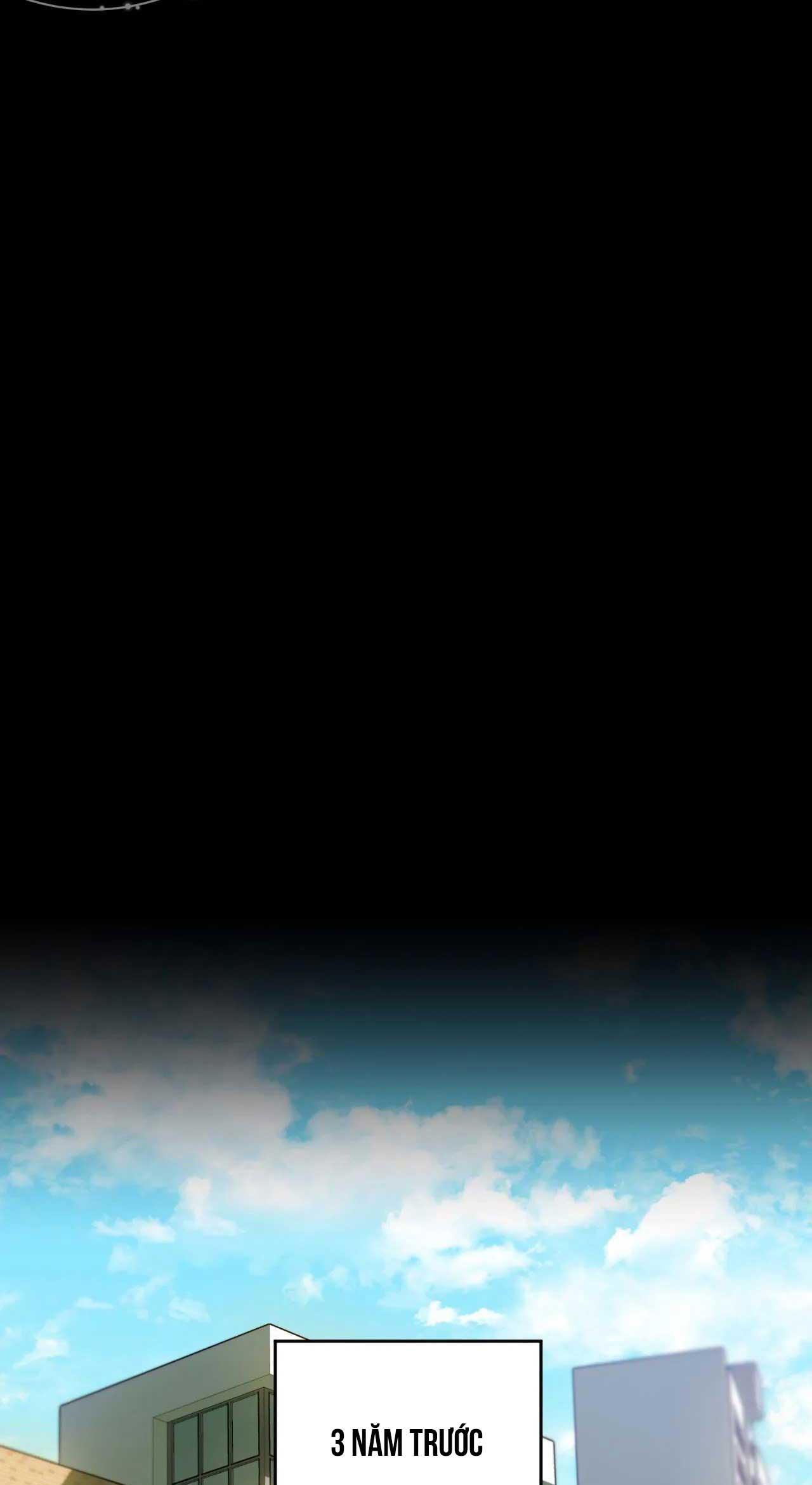 Đọc truyện VẬN MỆNH CỦA CẬU LÀ GÌ? - Chapter 1