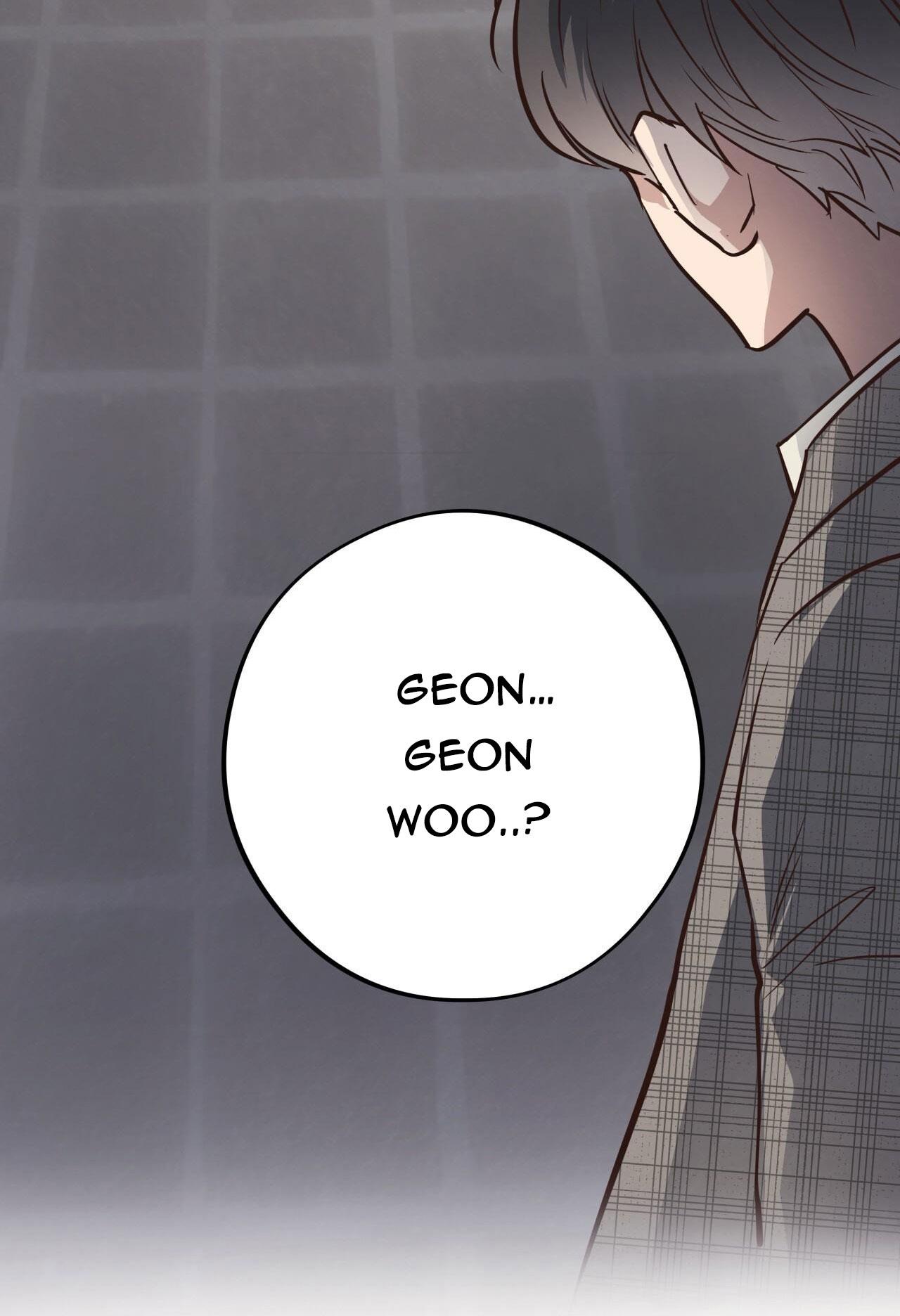 Đọc truyện HONEY BEAR - Chapter 45