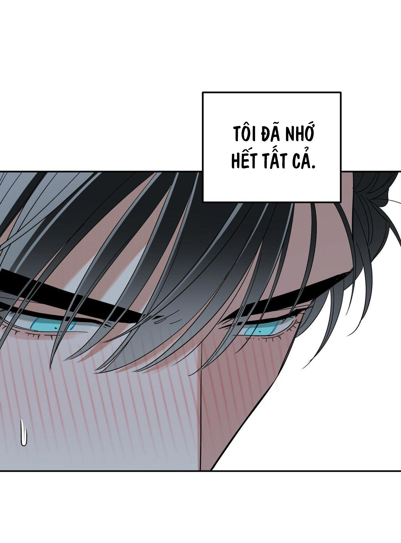 Đọc truyện PAY DAY - Chapter 32