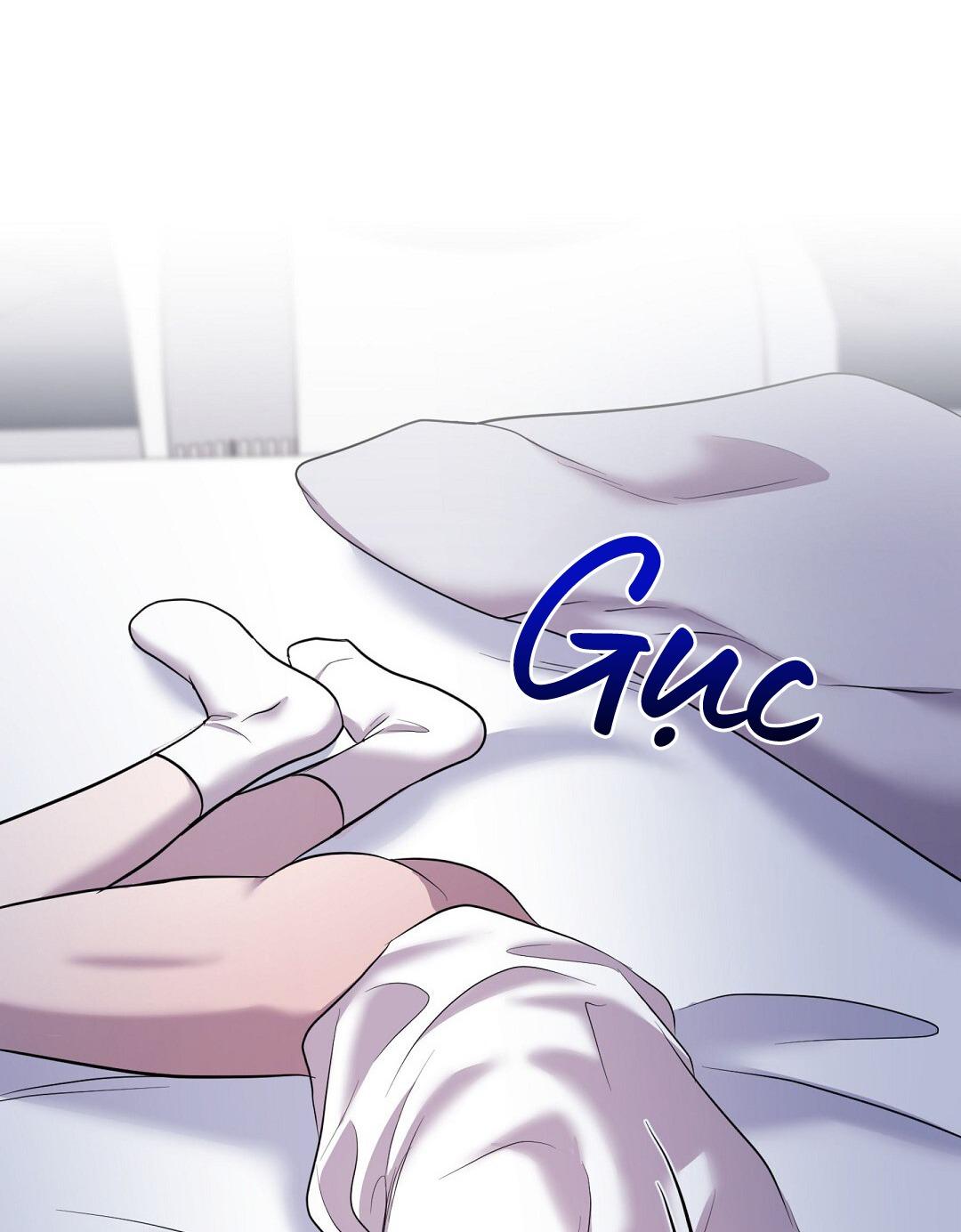 Đọc truyện Đáy Sâu Tuyệt Vọng - Chapter 87