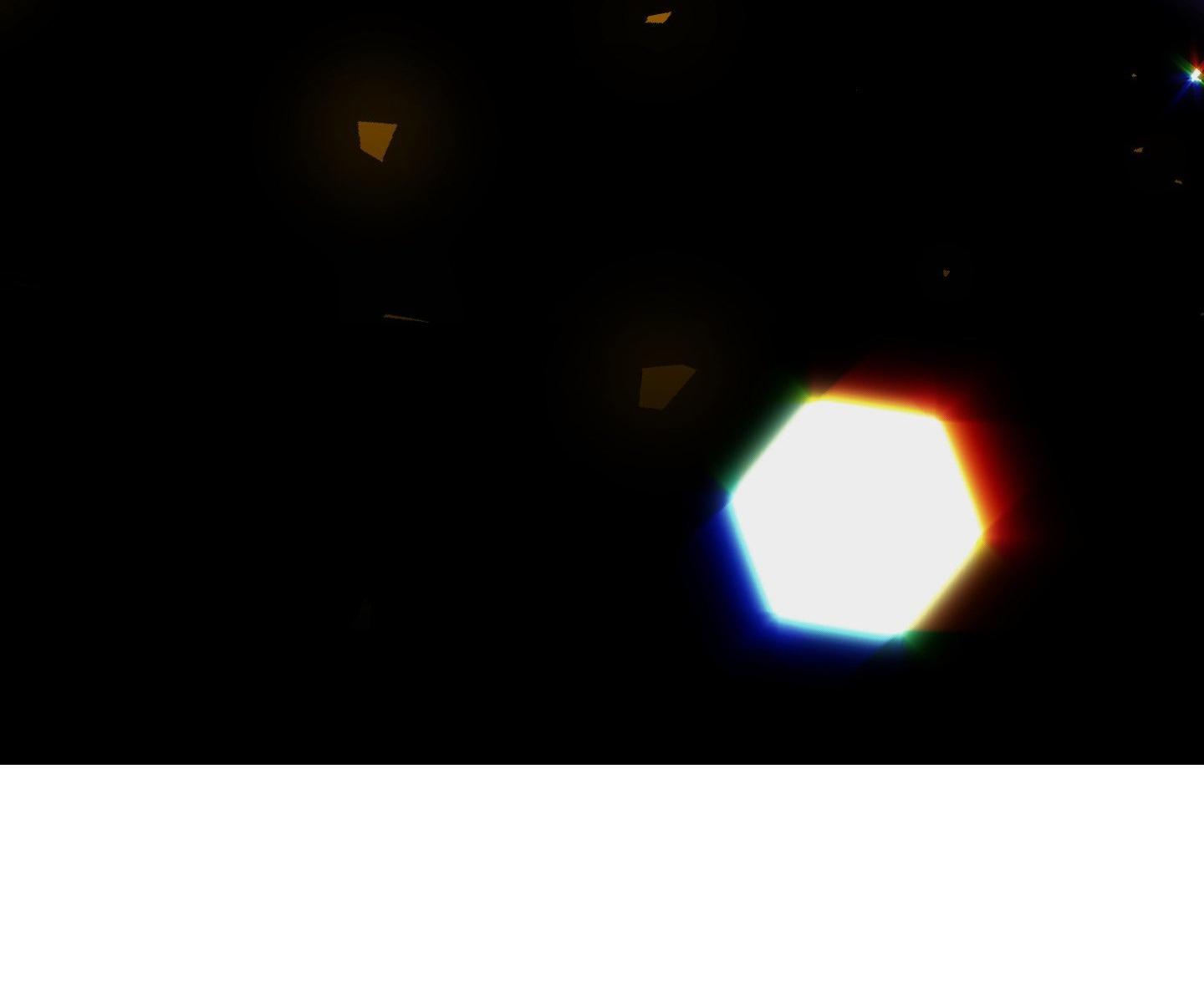 Đọc truyện ÁI TÌNH TỰ TÂM - Chapter 63