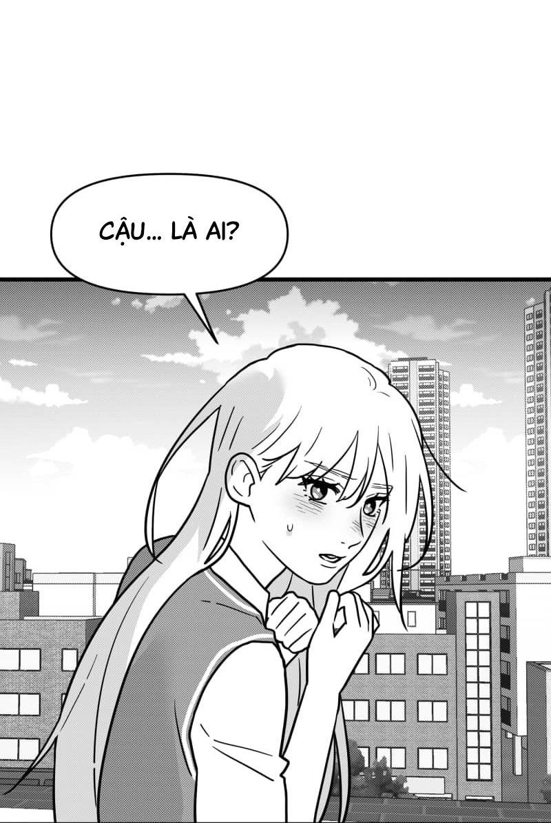Đọc truyện Truyện Ngôn Nhưng Không Ngôn Lắm - Chapter 96