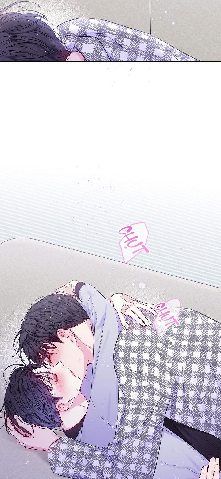 Đọc truyện BÌNH MINH THỨ HAI - Chapter 65