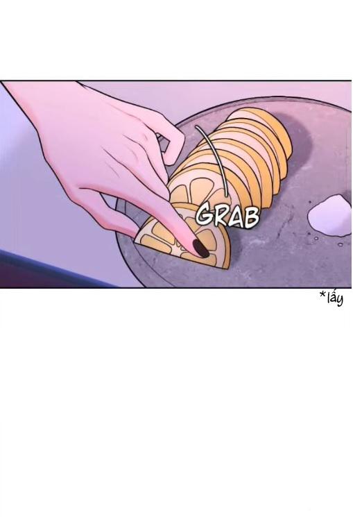 Đọc truyện Vô Tình - Chapter 39