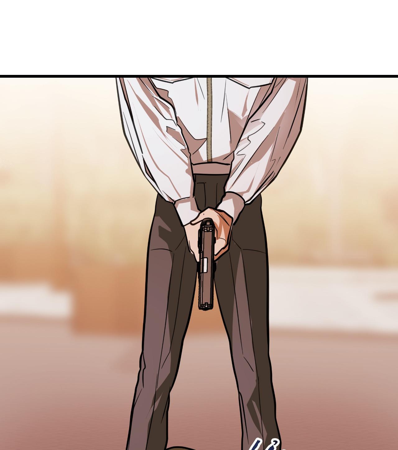 Đọc truyện Người Trong Gương (Drop) - Chapter 15