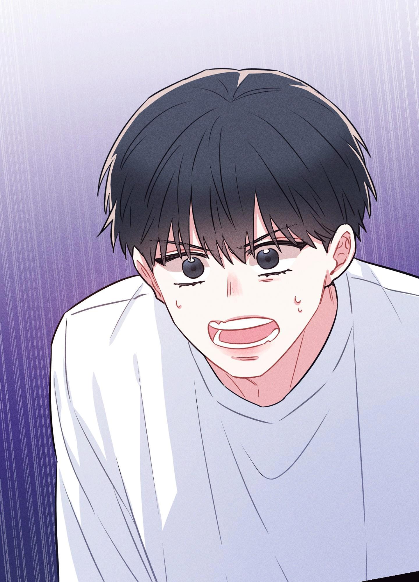 Đọc truyện BL NGẮN TUYỂN CHỌN - Chapter 11.2