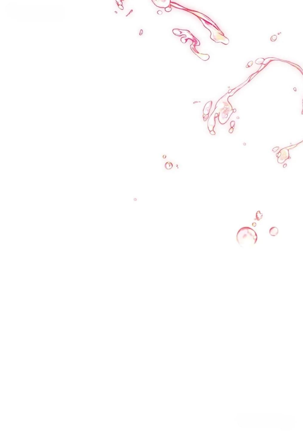 Đọc truyện Phân Tán - Chapter 12.5