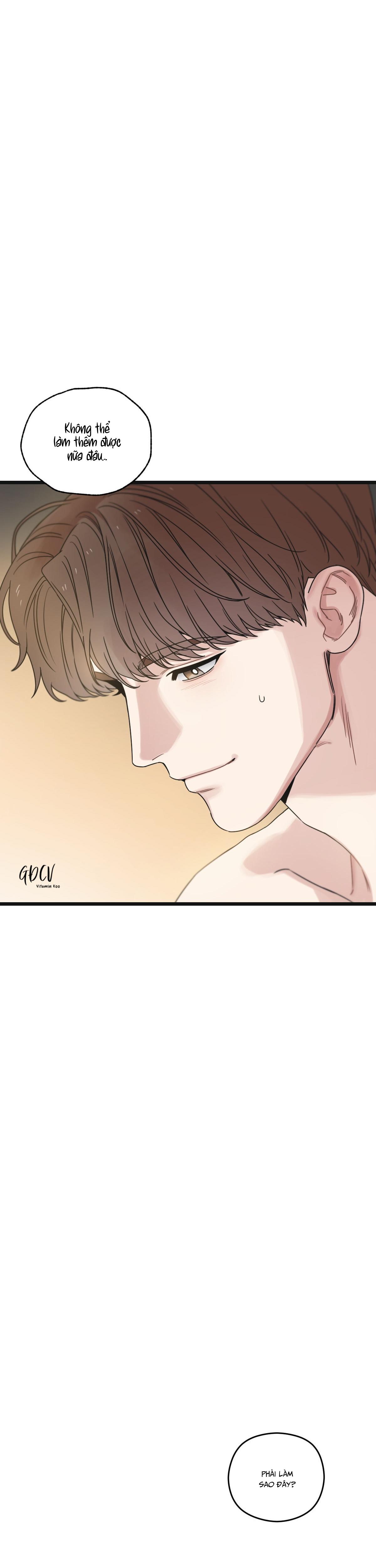 Đọc truyện TRÙNG PHÙNG - Chapter 52