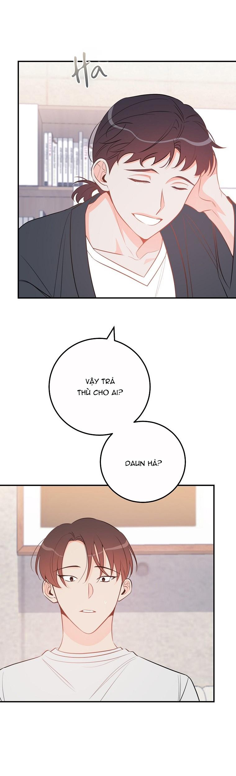 Đọc truyện Có Chuyện Gì Xảy Ra với Sự Nổi Tiếng Của Tôi Thế? - Chapter 62