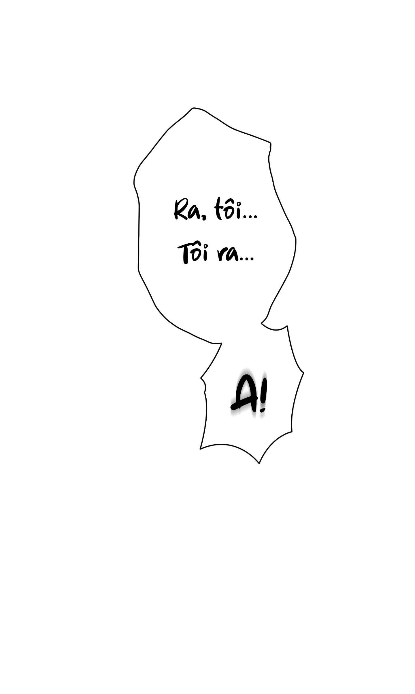 Đọc truyện GIÀNH QUYỀN KIỂM SOÁT - Chapter 4