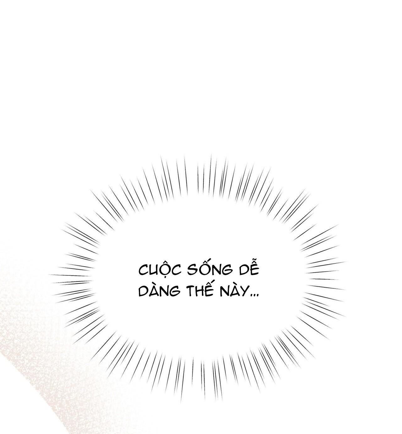 Đọc truyện GIANG HỒ LẠ MẶT - Chapter 12