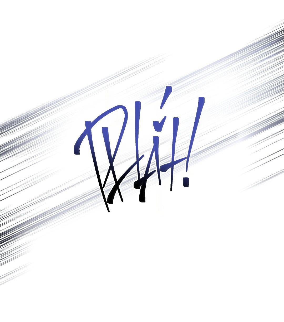 Đọc truyện BƠI TRONG MÙI HƯƠNG - Chapter 25