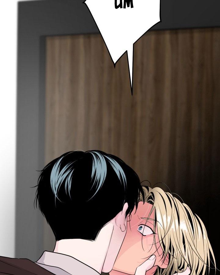 Đọc truyện ĐÊM CỦA NGƯỜI ĐÀN ÔNG ẤY - Chapter 9