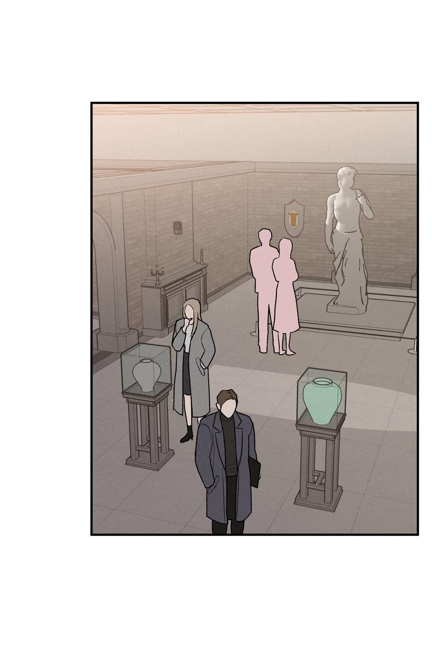 Đọc truyện (DROP) MÓN QUÀ DÀNH CHO KẺ NGẠO MẠN - Chapter 38