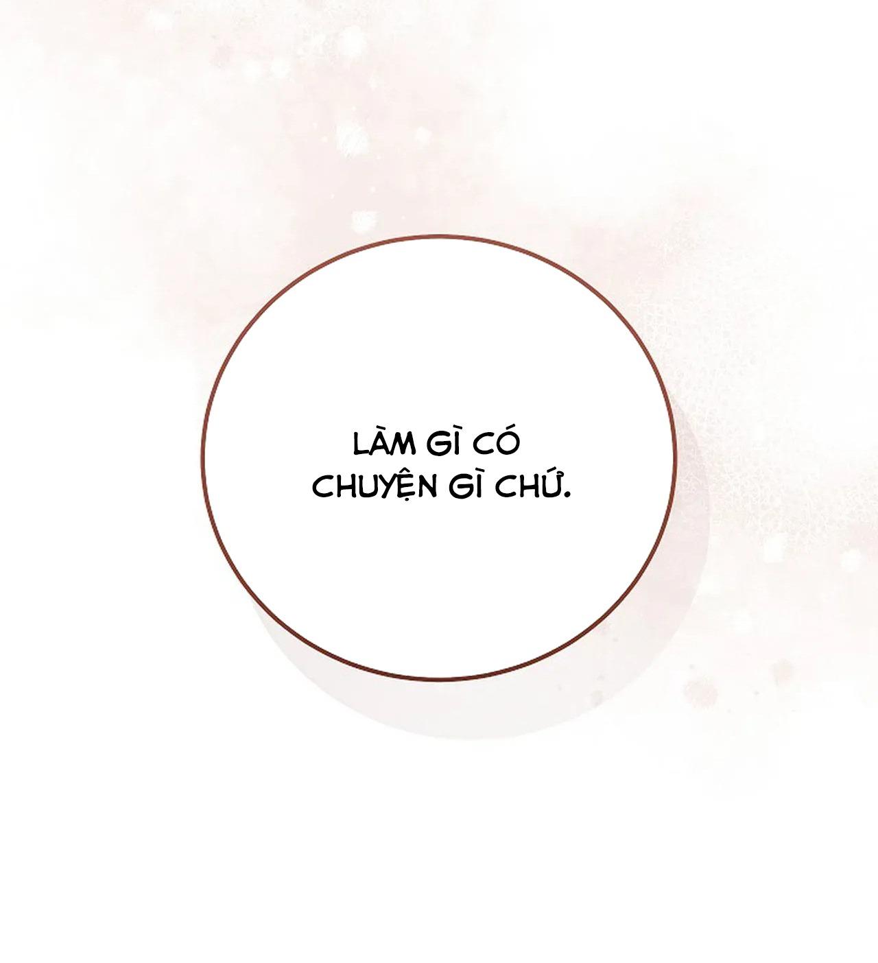 Đọc truyện (END) APP THÔI MIÊN - Chapter 3