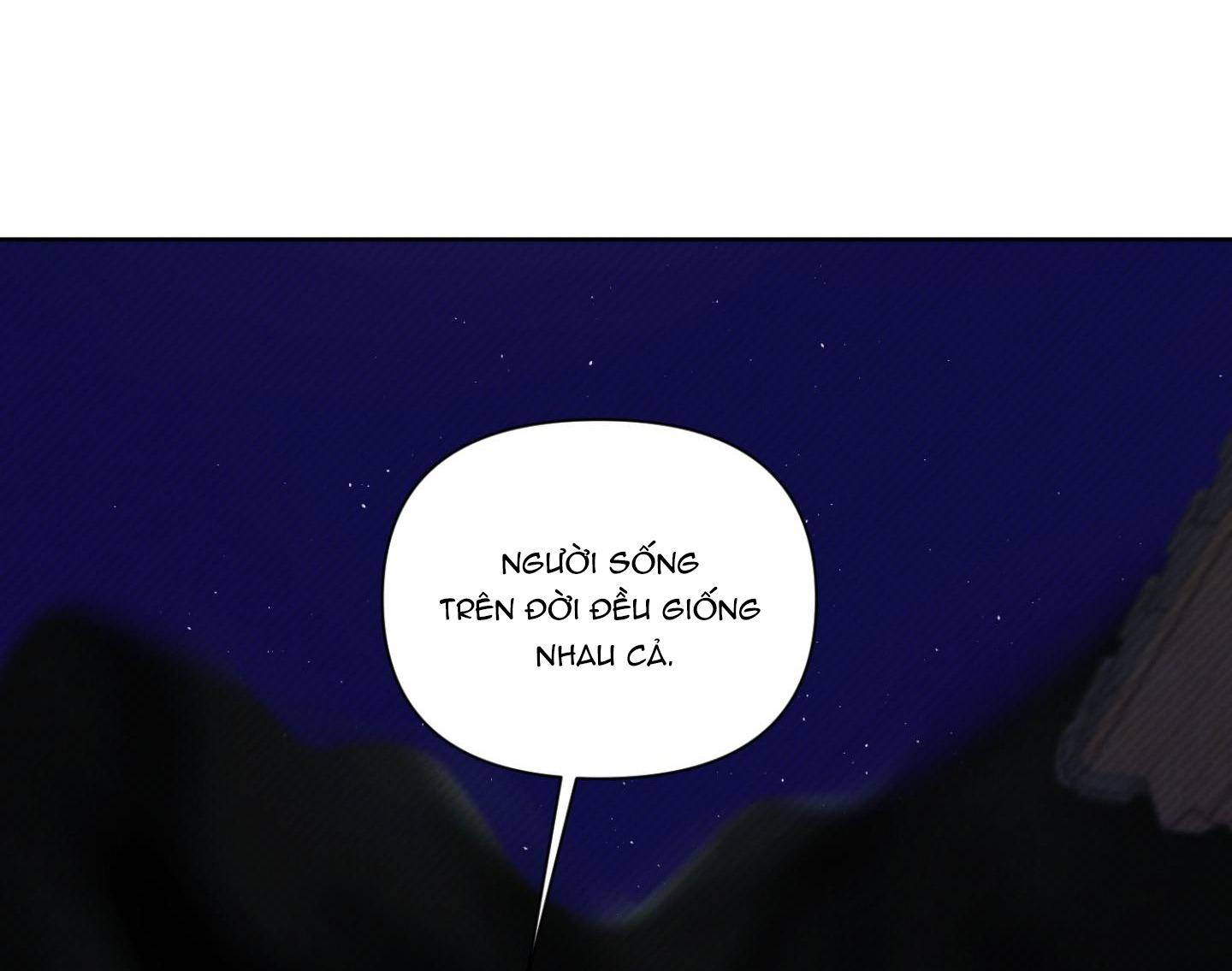 Đọc truyện BL CỔ TRANG-ÂU CỔ NGẮN NHÀ KIM - Chapter 29.6