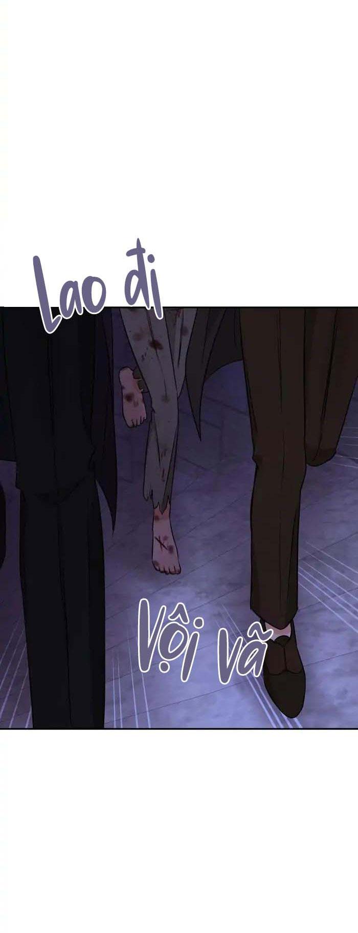 Đọc truyện Mắc Kẹt Trong Game Hẹn Hò Của Em Gái Tôi - Chapter 26