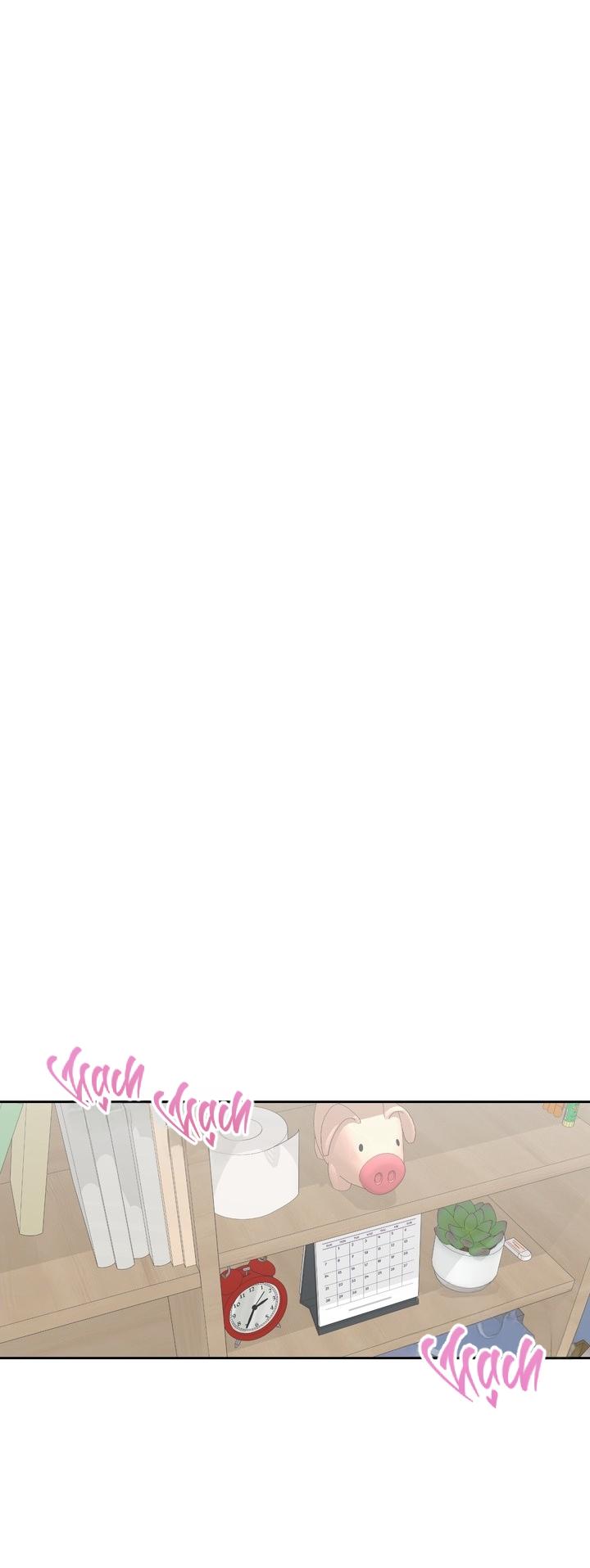 Đọc truyện ĐẶC QUYỀN CHO CẶP ĐÔI MỚI CƯỚI - Chapter 38