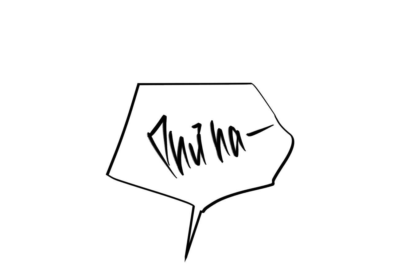 Đọc truyện  Ám Giữ Linh Hồn - Chapter 51