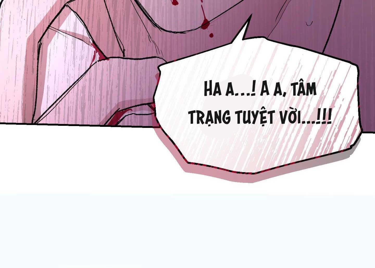 Đọc truyện Người hướng dẫn giải quyết vấn đề - Chapter 4