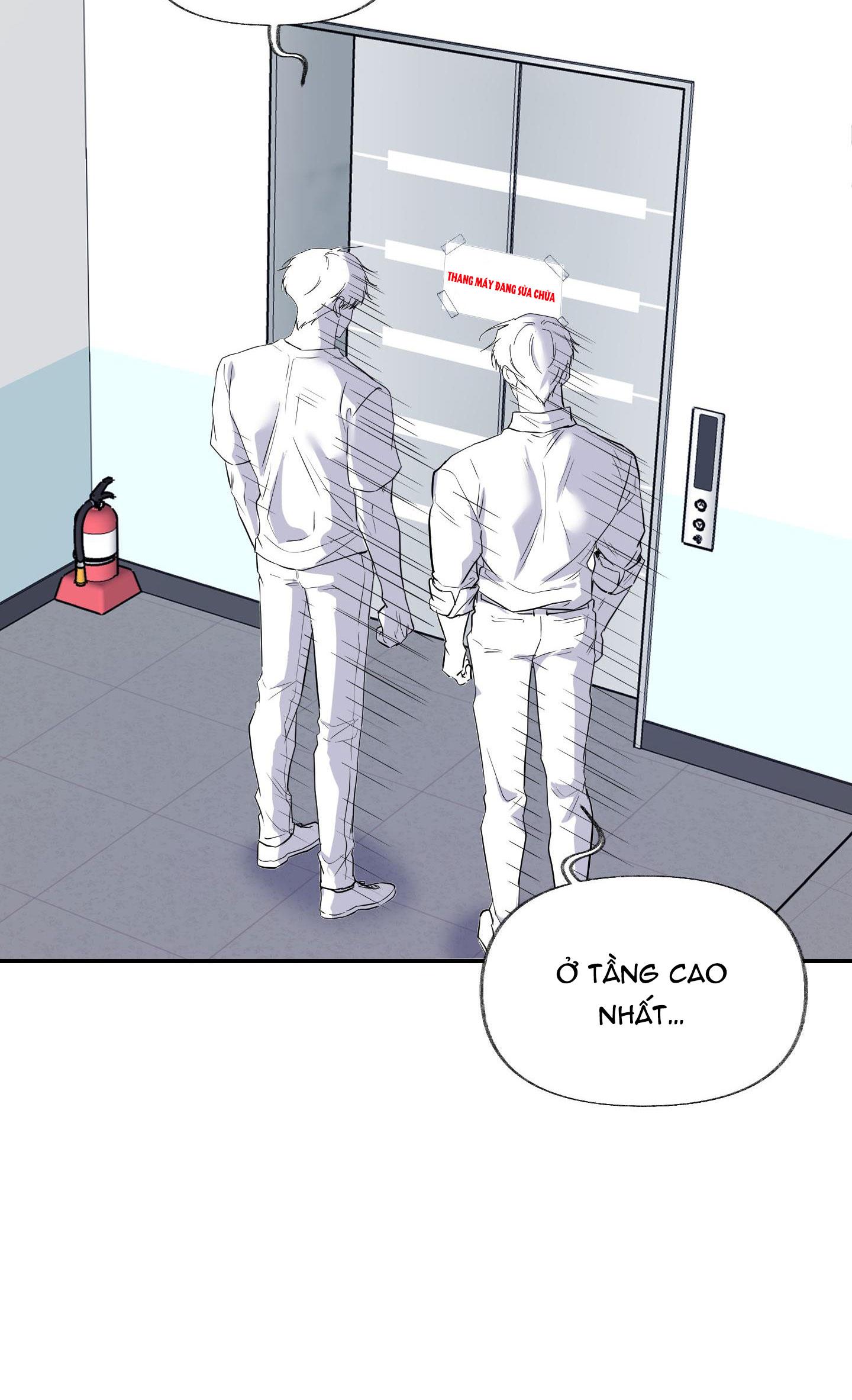 Đọc truyện TUYỂN TẬP NGỰC BỰ, CUNG KHỦ CỦA NHÀ KIM - Chapter 175.1