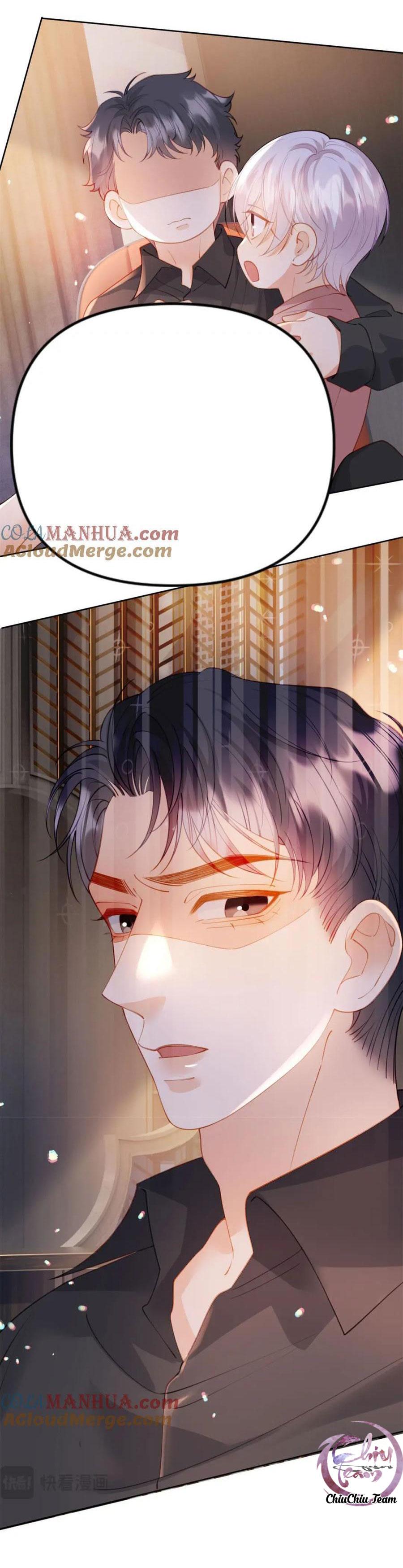 Đọc truyện Bị Vạn Người Anti, Sống Lại Tôi Hot Khắp Internet - Chapter 107