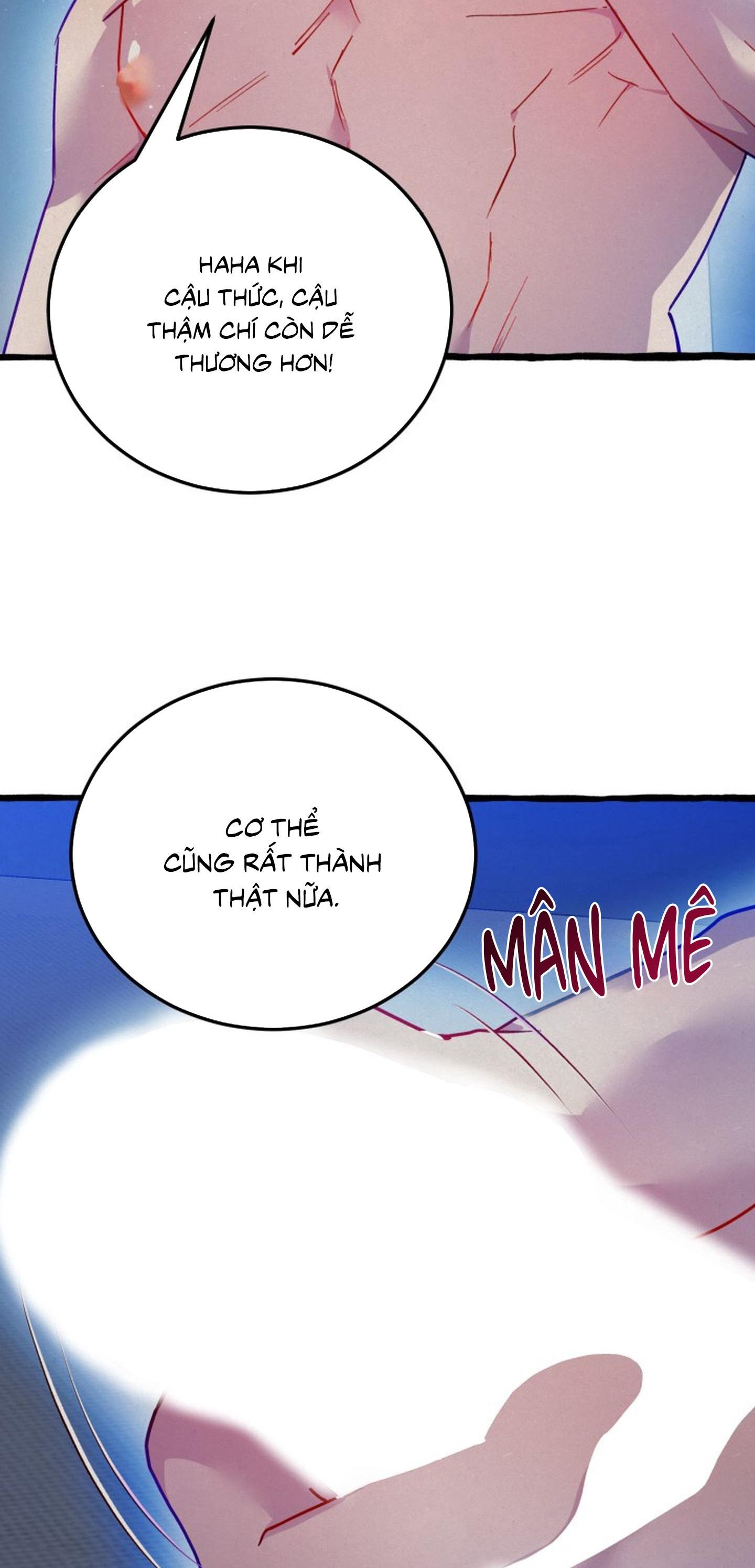 Đọc truyện Tìm phòng trọ để chữa lành - Chapter 2