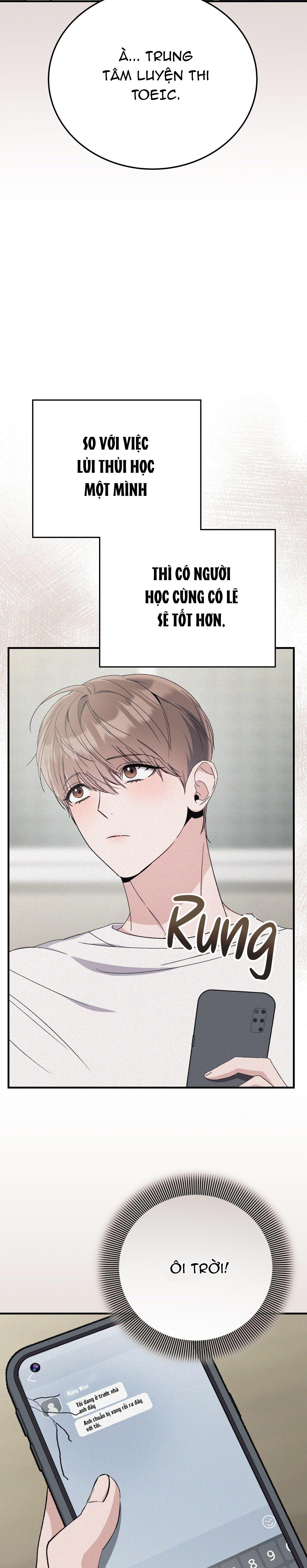 Đọc truyện FormLess - Chapter 40