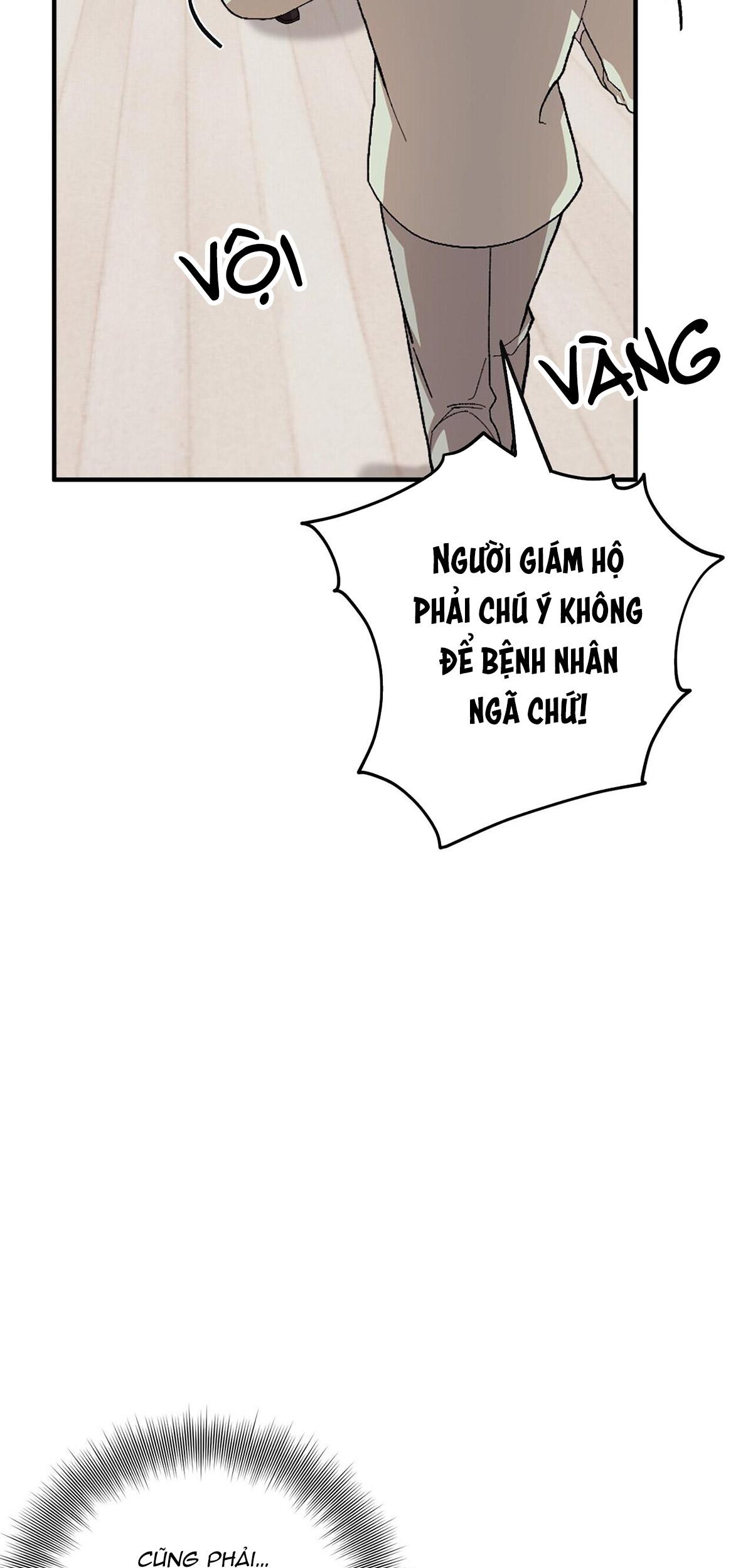 Đọc truyện Làm dâu nhà tài phiệt họ Kang - Chapter 56