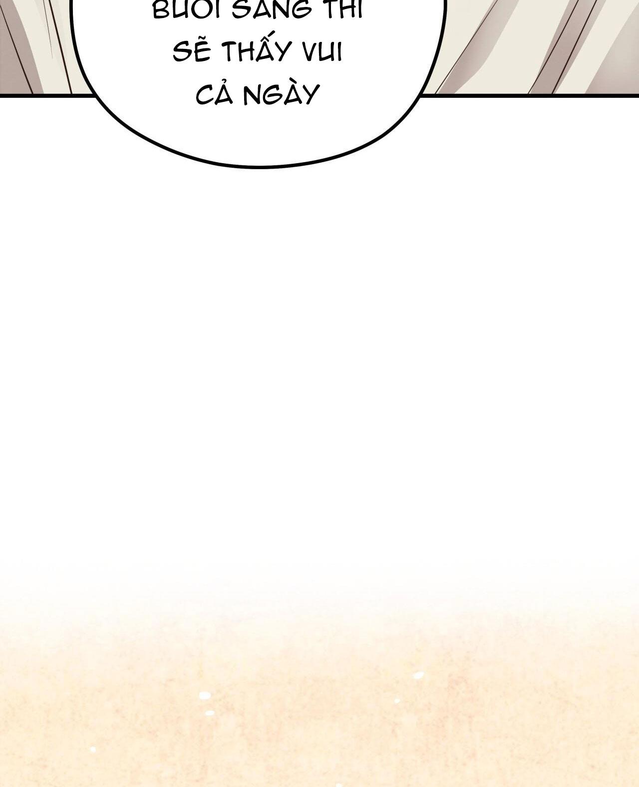 Đọc truyện HONEY BEAR - Chapter 44