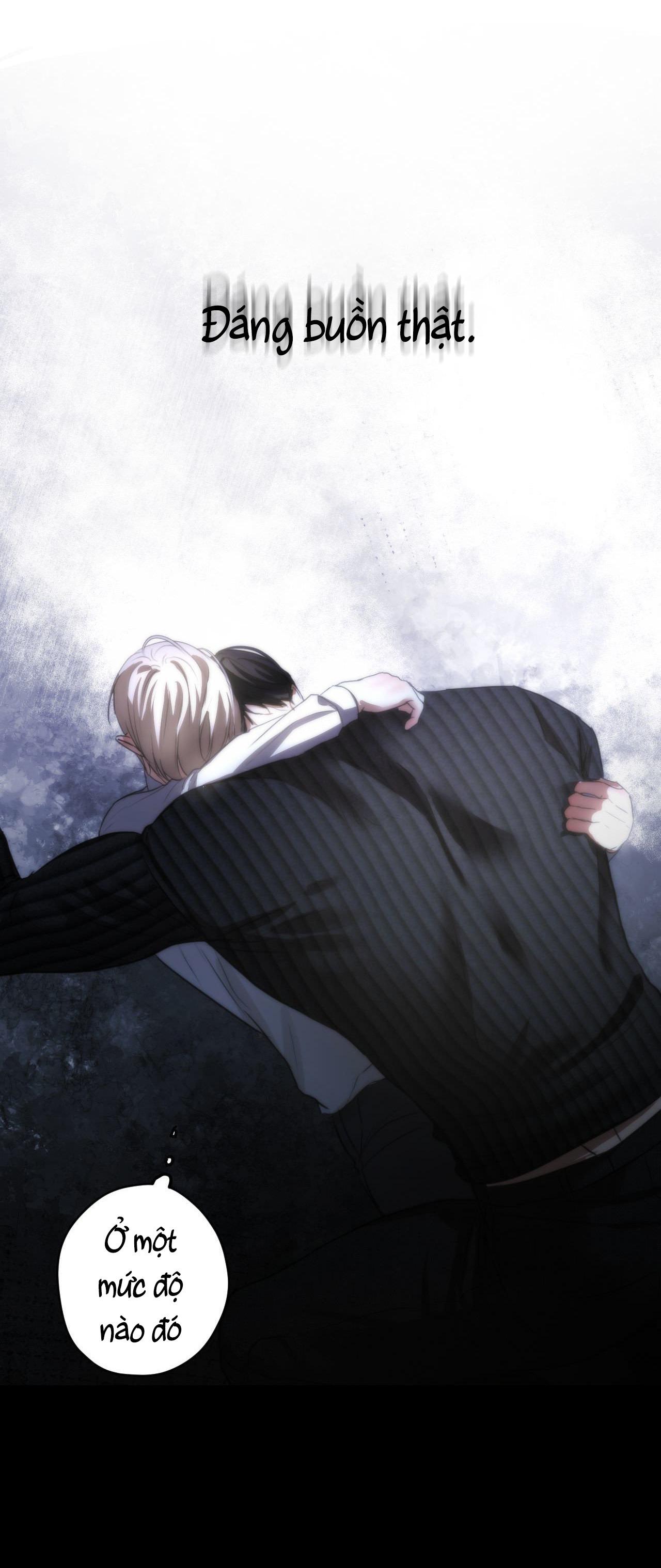 Đọc truyện SẮC DỤC - Chapter 18