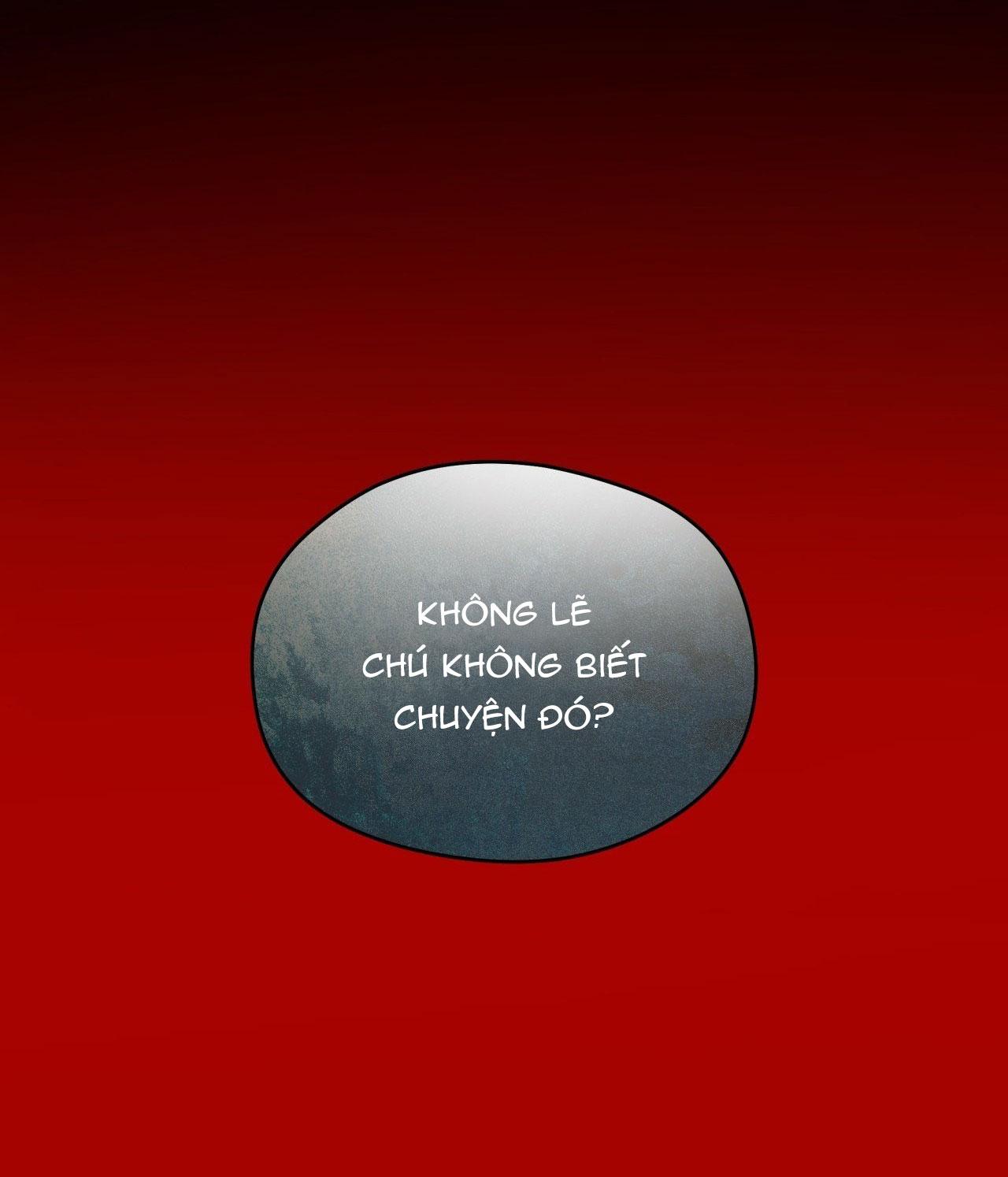 Đọc truyện LỆNH CỨU RỖI - Chapter 66