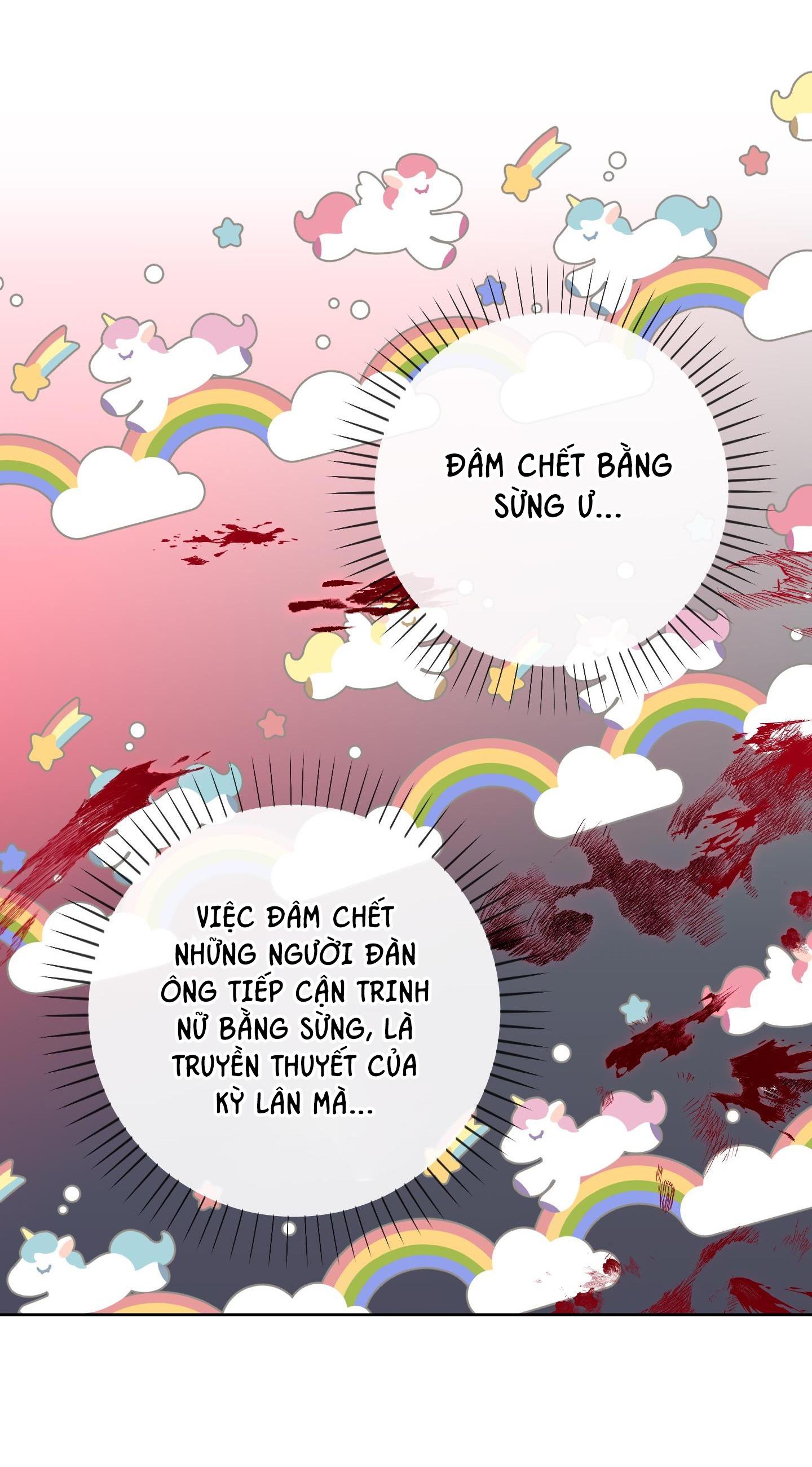 Đọc truyện (NP) TRỞ THÀNH VUA CÔNG LƯỢC - Chapter 50