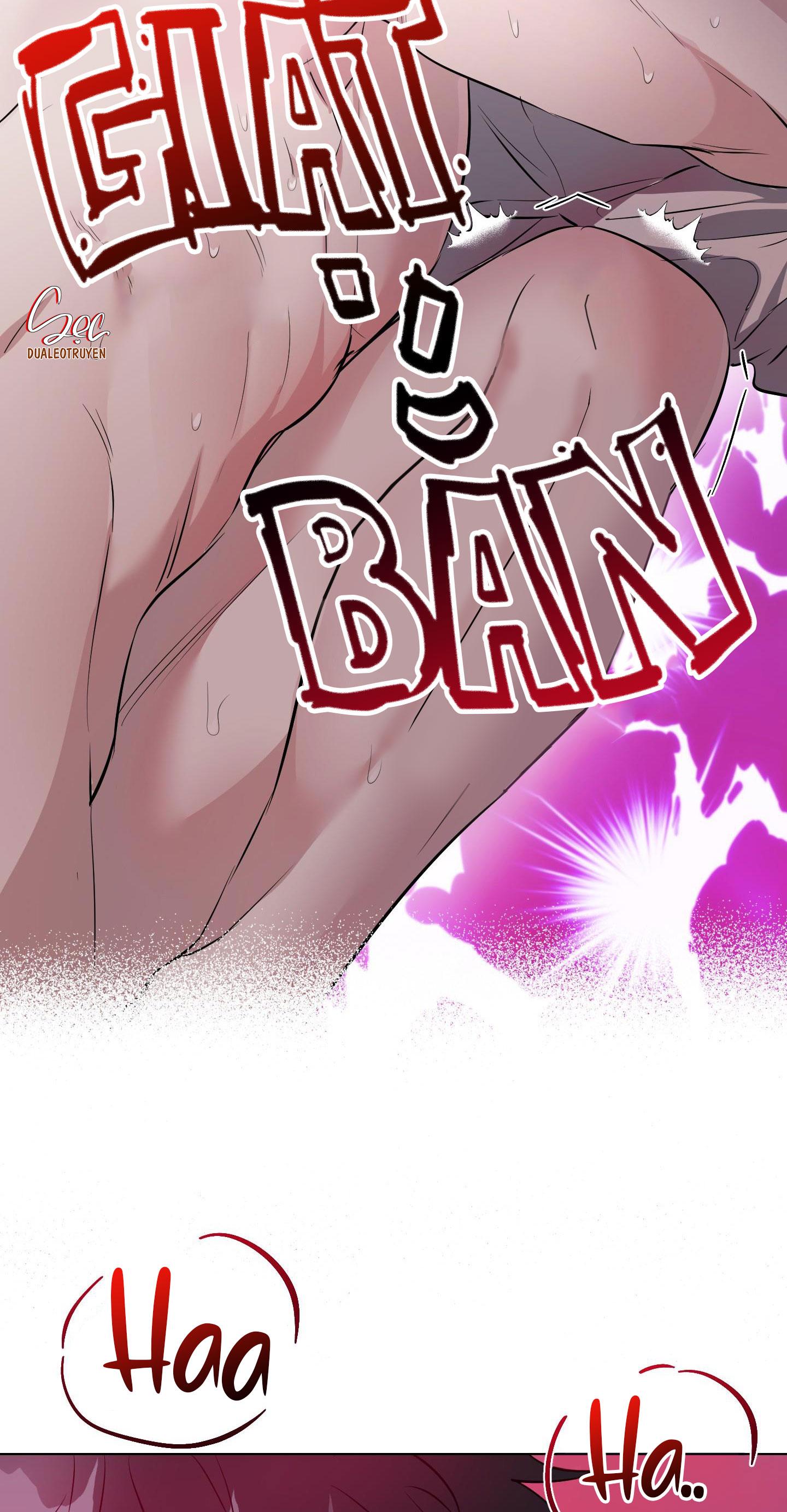 Đọc truyện VỰC RẮN - Chapter 14