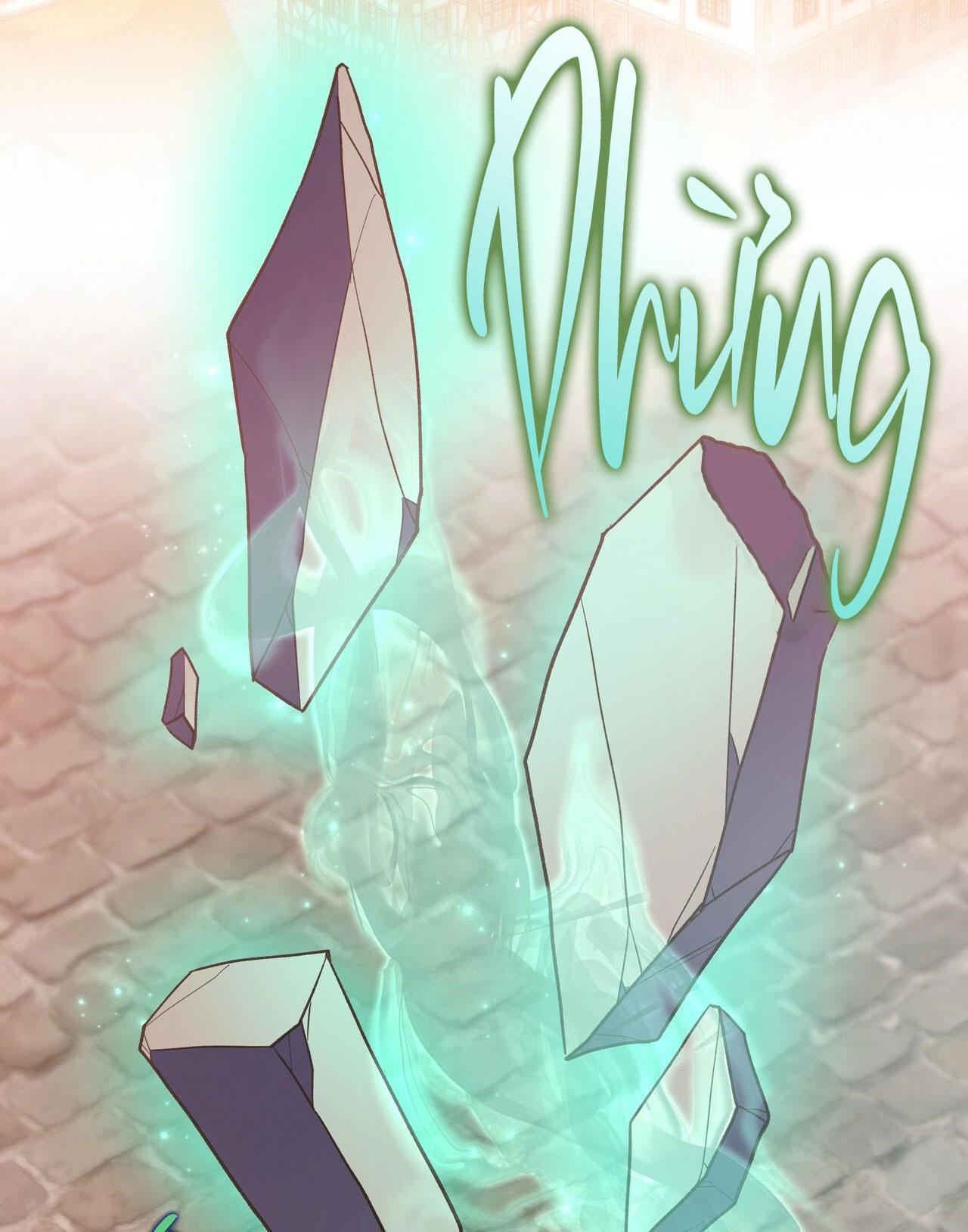 Đọc truyện CÁCH TỒN TẠI NHƯ MỘT NGƯỜI CHƠI - Chapter 43