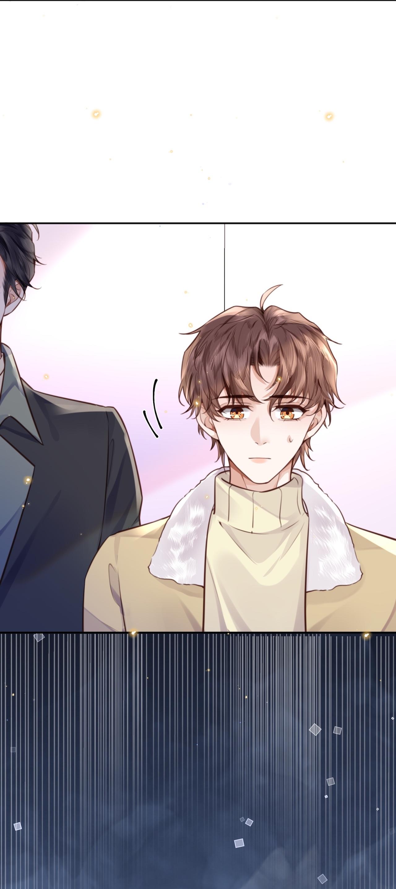 Đọc truyện (END) Đặc Chế Cho Riêng Anh - Chapter 90