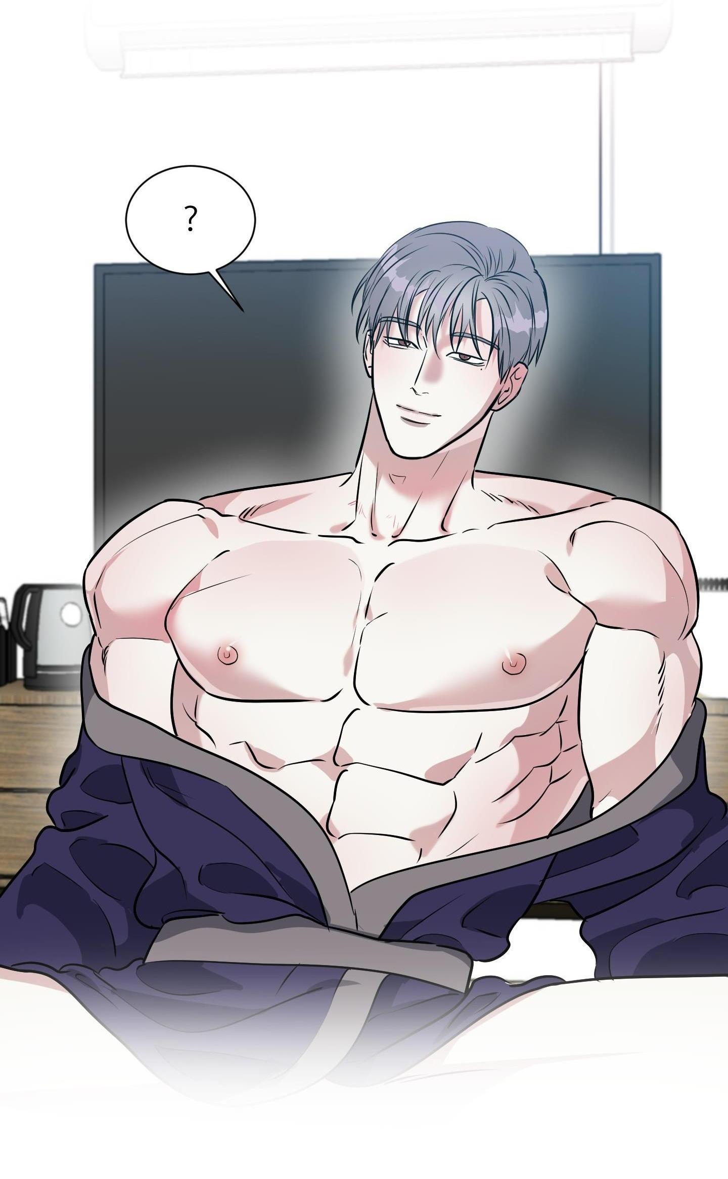 Đọc truyện RƠI VÀO VỰC THẲM CỦA RẮN - Chapter 16