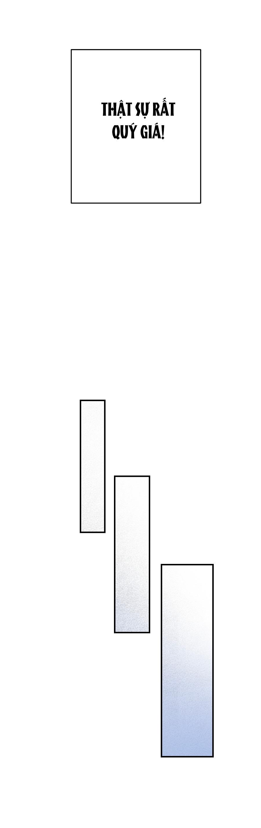 Đọc truyện ANH, HÌNH NHƯ EM TĂNG CÂN RỒI - Chapter 40