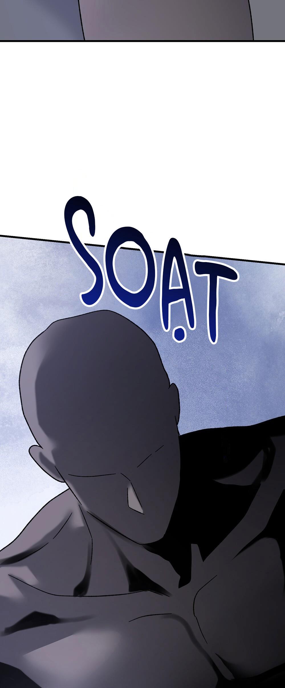 Đọc truyện CẬU KHÔNG PHẢI LÀ GU CỦA TÔI - Chapter 42