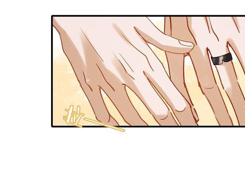 Đọc truyện Tôi và đối tác của tôi [DROP] - Chapter 71