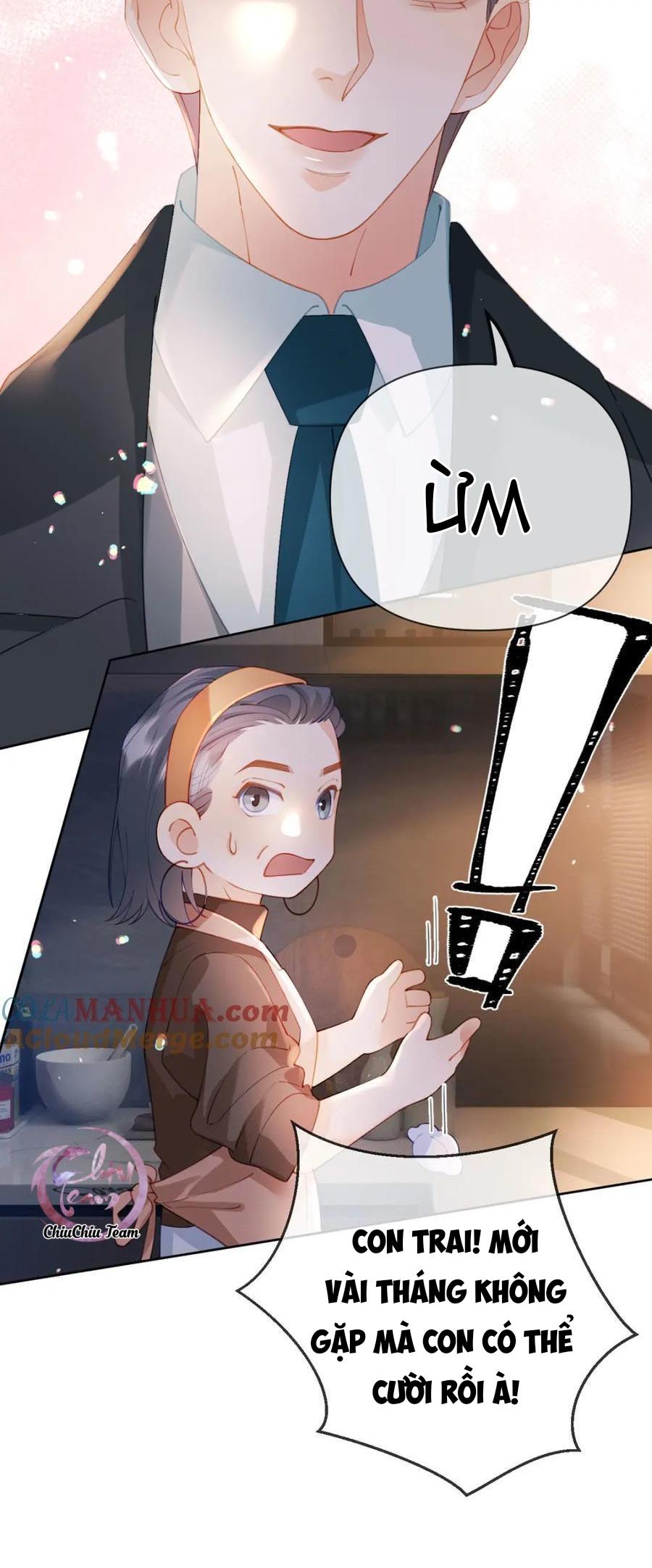 Đọc truyện Bị Vạn Người Anti, Sống Lại Tôi Hot Khắp Internet - Chapter 101