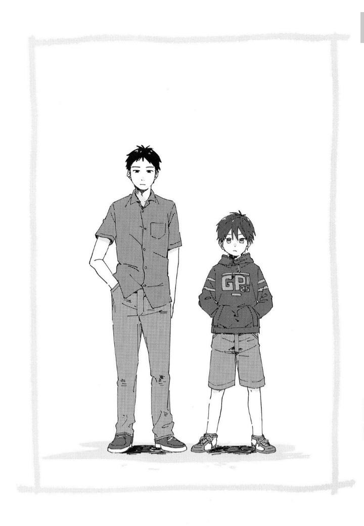 Đọc truyện Oneshot Hỏny Nhà Rô Lai - Chapter 290