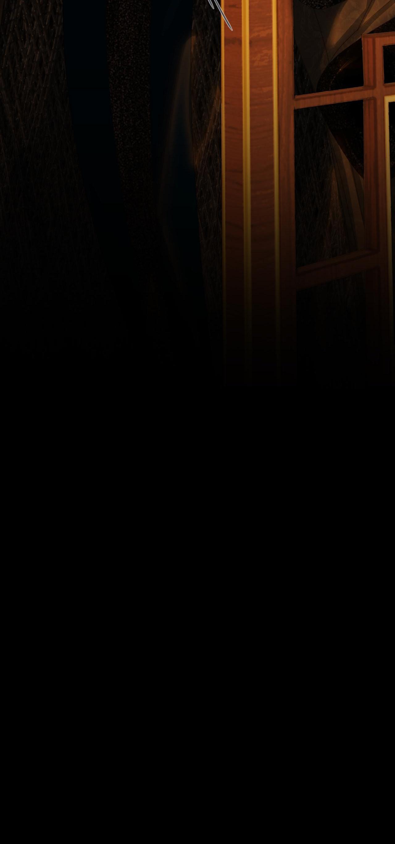 Đọc truyện Á NÔ 2 - THÁM HOA - Chapter 46