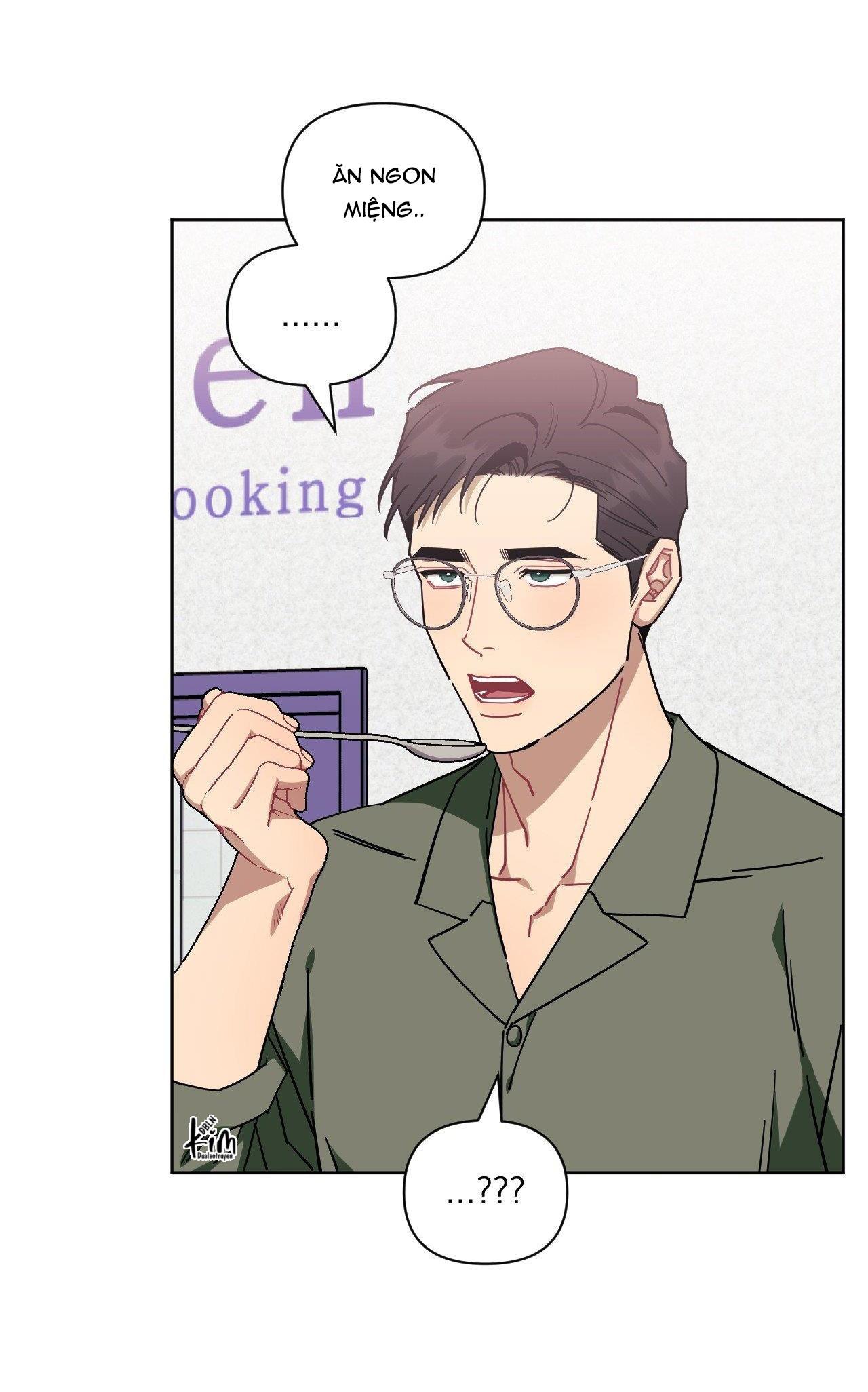 Đọc truyện HƠN CẢ BẠN BÈ - Chapter 74