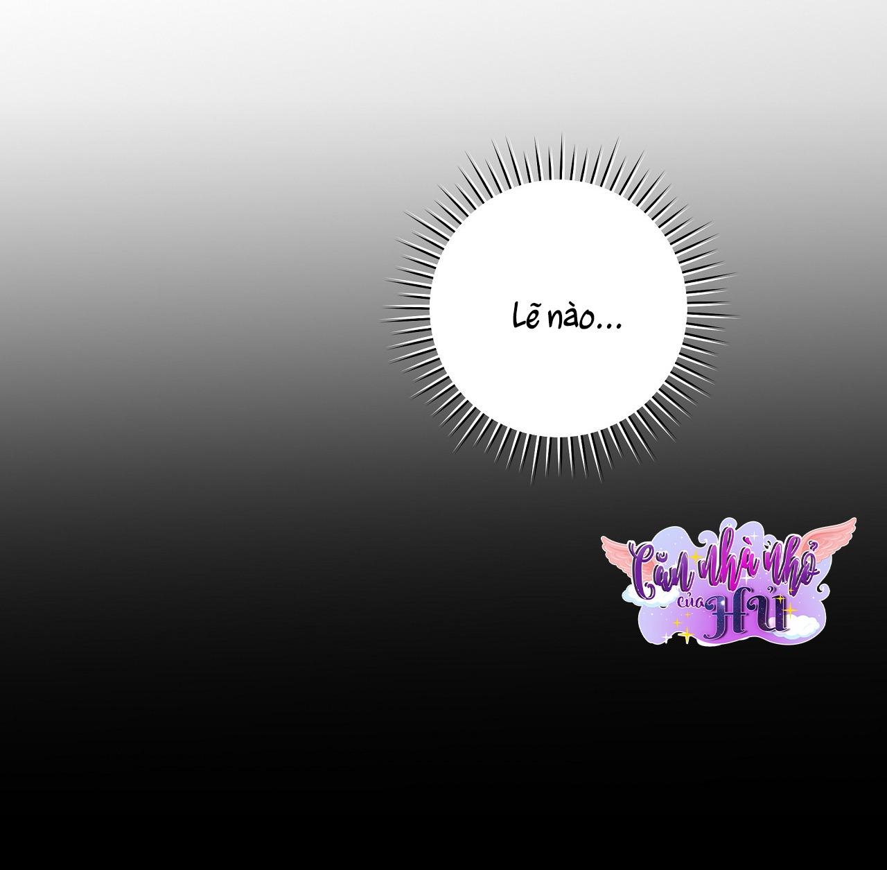 Đọc truyện (END) MÙA HÈ NĂM ẤY - Chapter 40