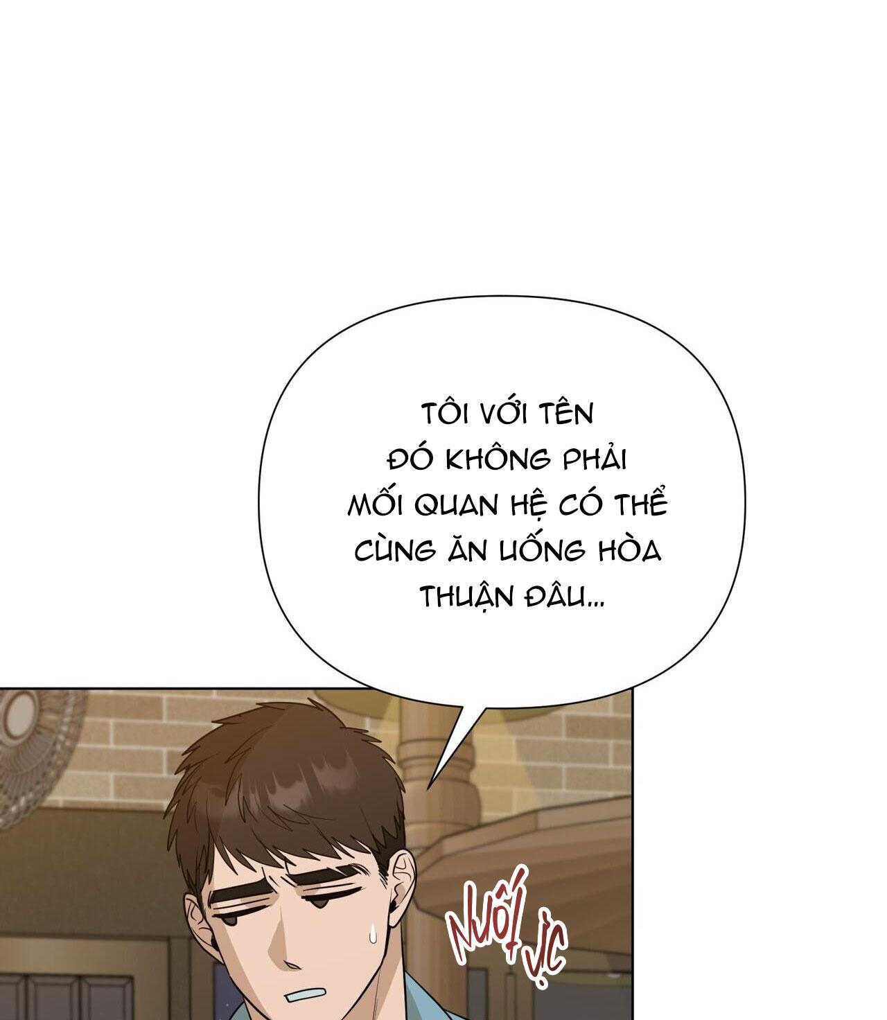 Đọc truyện KIỆT TÁC - Chapter 45