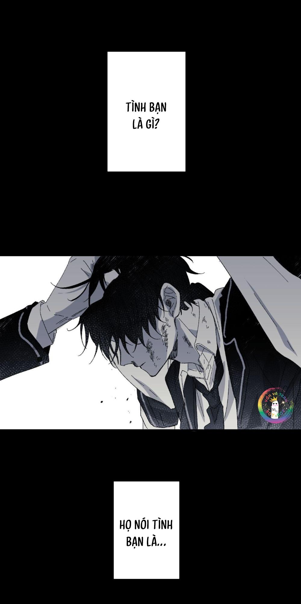 Đọc truyện 16647 - Chapter 1