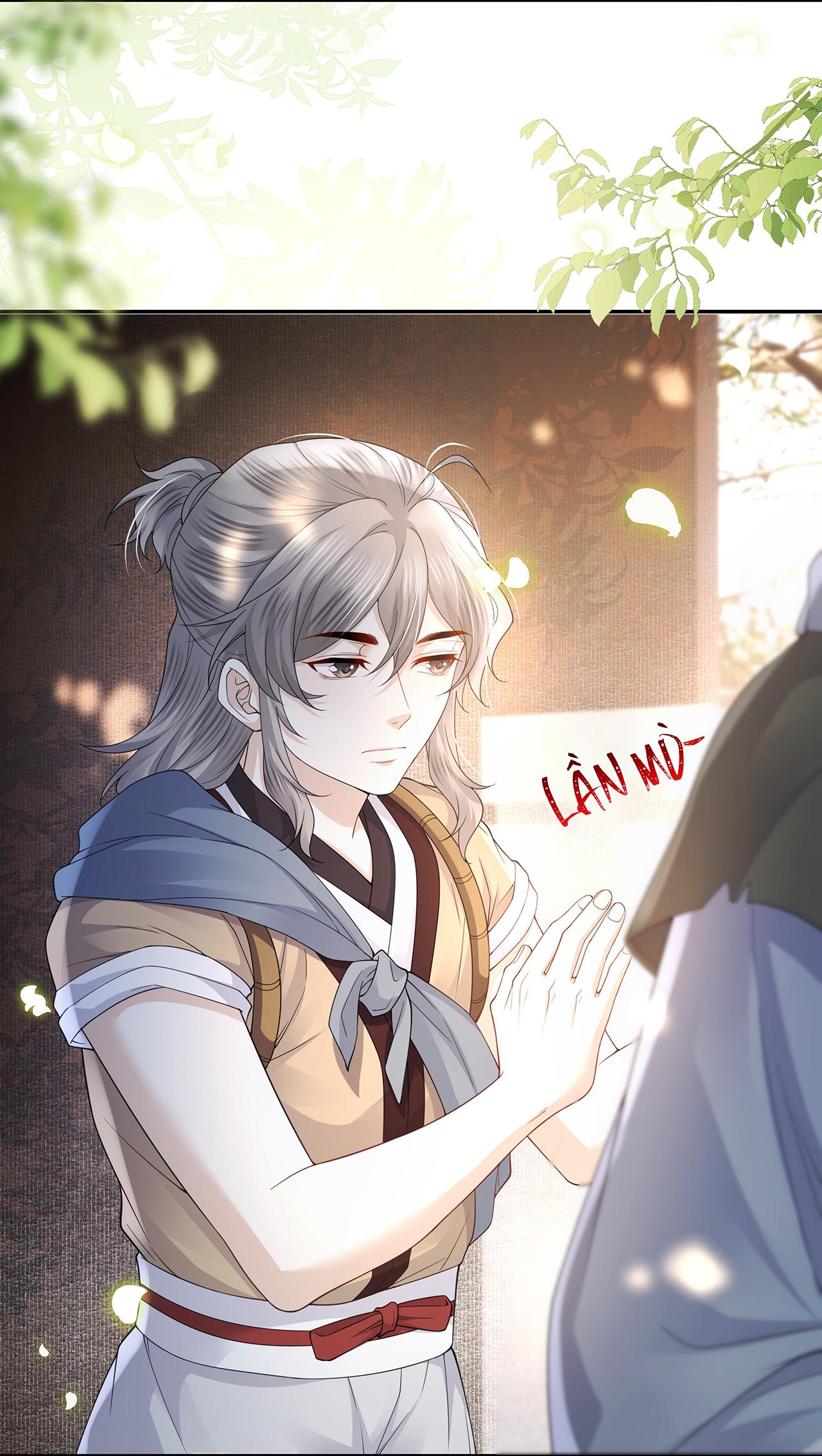 Đọc truyện (END) Đồng Tiền Kham Thế - Chapter 67